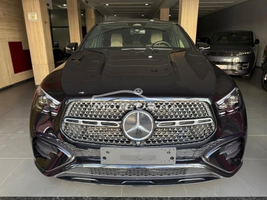 ميرسيديس-بينز كلاسي جلي 350de مستعملة 2519741