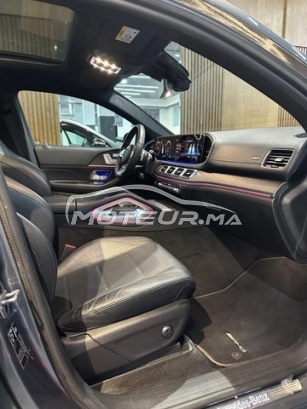 ميرسيديس-بينز كلاسي جلي مستعملة 3171889