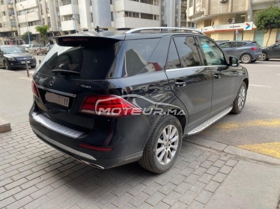 ميرسيديس-بينز كلاسي جلي مستعملة 3073244