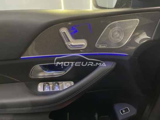 ميرسيديس-بينز كلاسي جلي مستعملة 3502560