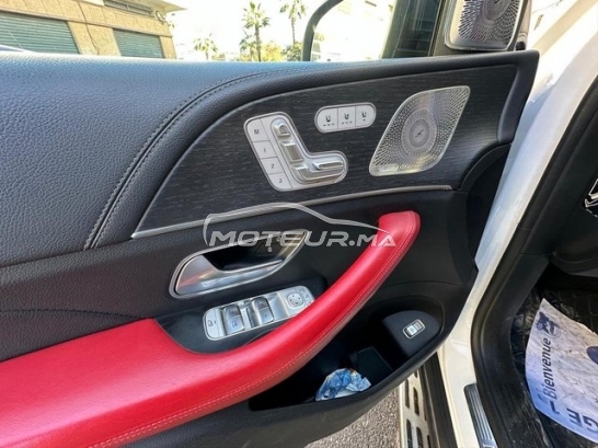 ميرسيديس-بينز كلاسي جلي مستعملة 2984647