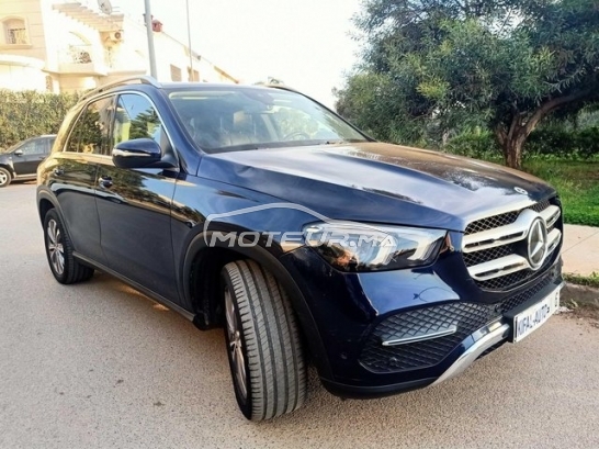 ميرسيديس-بينز كلاسي جلي مستعملة 3095701