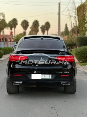 ميرسيديس-بينز كلاسي جلي مستعملة 2667624