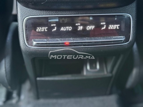 ميرسيديس-بينز كلاسي جلي مستعملة 3298585