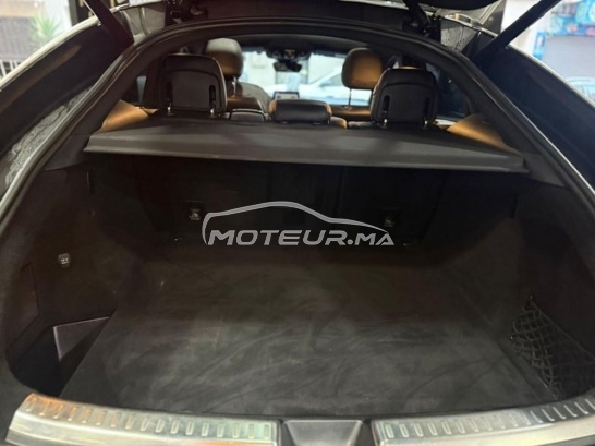 MERCEDES-BENZ Classe gle occasion 2973377