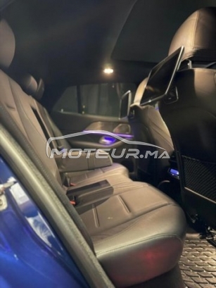 ميرسيديس-بينز كلاسي جلي مستعملة 2941935