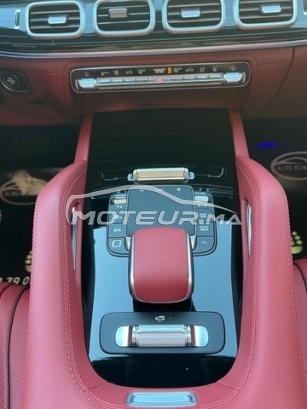 ميرسيديس-بينز كلاسي جلي مستعملة 2750690