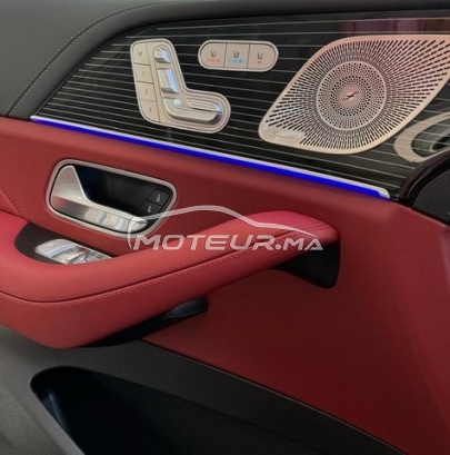 ميرسيديس-بينز كلاسي جلي مستعملة 2629165