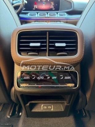 ميرسيديس-بينز كلاسي جلي مستعملة 2753600