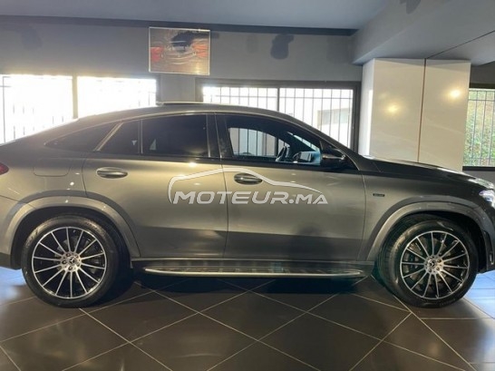 ميرسيديس-بينز كلاسي جلي مستعملة 2278534