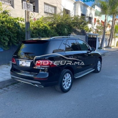 ميرسيديس-بينز كلاسي جلي مستعملة 2903660