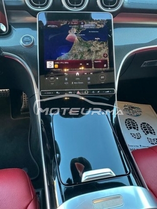 ميرسيديس-بينز اوتري مستعملة 2896945