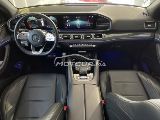 ميرسيديس-بينز كلاسي جلي مستعملة 3502556