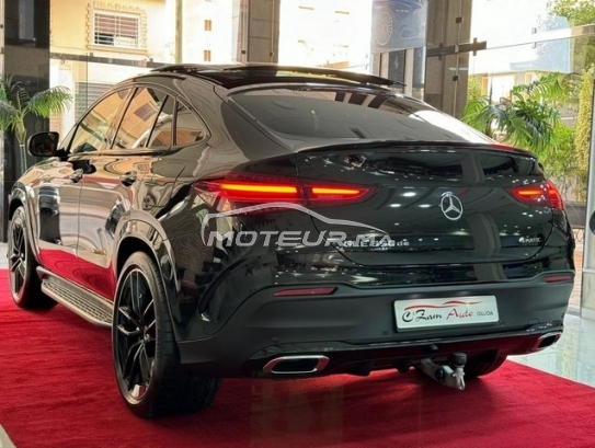 ميرسيديس-بينز كلاسي جلي مستعملة 2629153