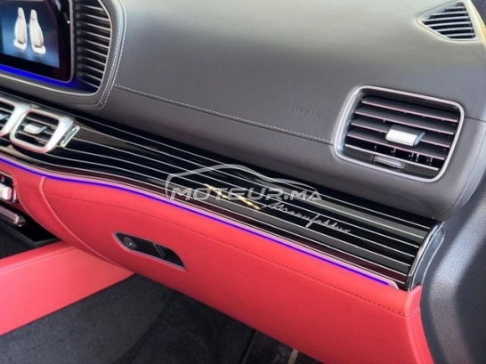 ميرسيديس-بينز كلاسي جلي مستعملة 2629169