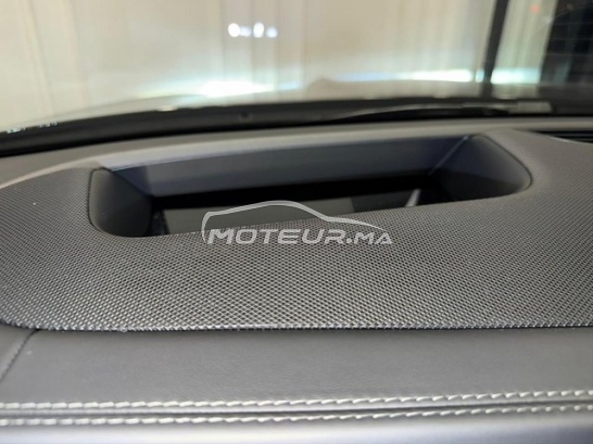 ميرسيديس-بينز كلاسي جلي مستعملة 3069121