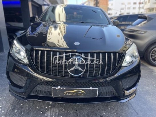 ميرسيديس-بينز كلاسي جلي مستعملة 2739495