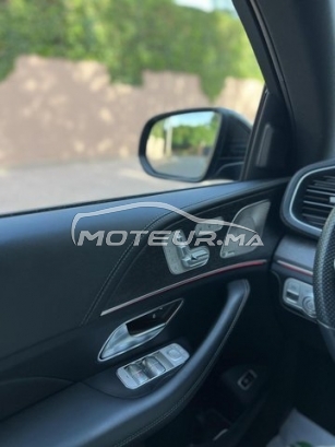 ميرسيديس-بينز كلاسي جلي مستعملة 1719625