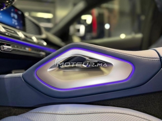 ميرسيديس-بينز كلاسي جلي مستعملة 3069115