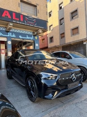 ميرسيديس-بينز كلاسي جلي مستعملة 2753648