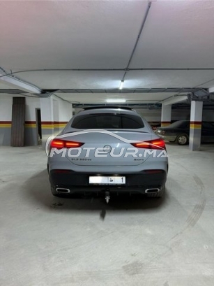 ميرسيديس-بينز كلاسي جلي مستعملة 3057886