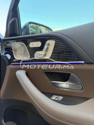 ميرسيديس-بينز كلاسي جلي مستعملة 2753595