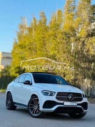 ميرسيديس-بينز كلاسي جلي مستعملة 3298574