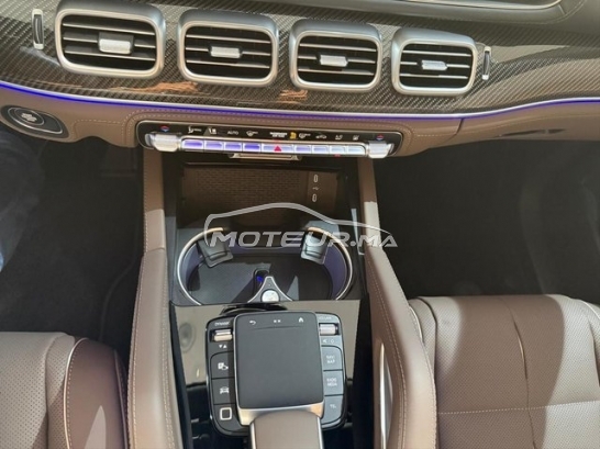 ميرسيديس-بينز كلاسي جلي 350de مستعملة 2519752