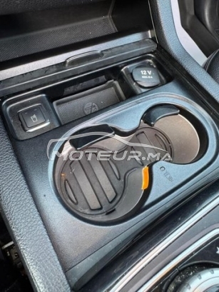 ميرسيديس-بينز كلاسي جلي مستعملة 3092465