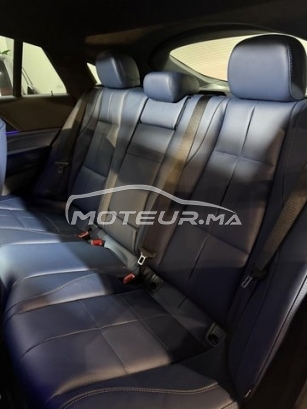 MERCEDES-BENZ Classe gle occasion 3364859