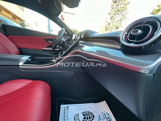 ميرسيديس-بينز اوتري مستعملة 2896949