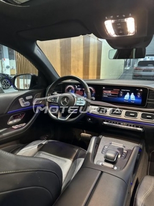 ميرسيديس-بينز كلاسي جلي مستعملة 3171887