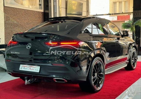 ميرسيديس-بينز كلاسي جلي مستعملة 2629155