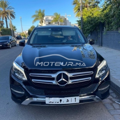 ميرسيديس-بينز كلاسي جلي مستعملة 2903666