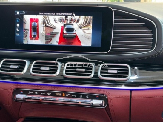 ميرسيديس-بينز كلاسي جلي مستعملة 2629172