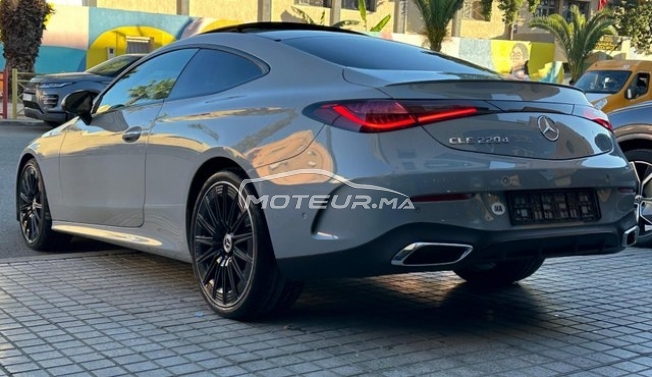 ميرسيديس-بينز اوتري مستعملة 2896947