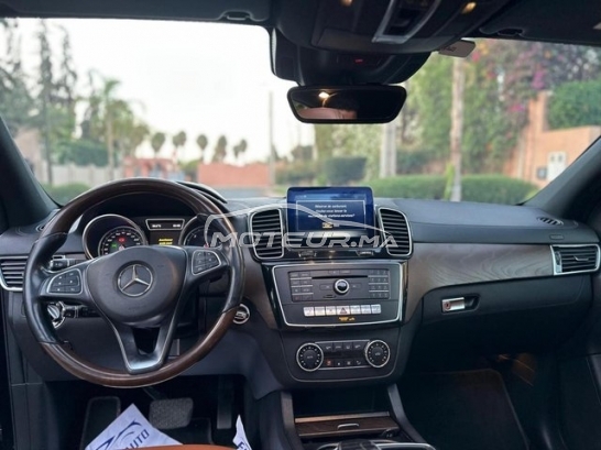 ميرسيديس-بينز كلاسي جلي مستعملة 2667629