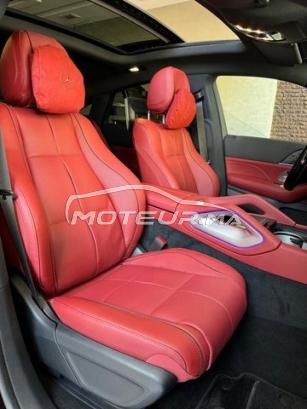 ميرسيديس-بينز كلاسي جلي مستعملة 2629158