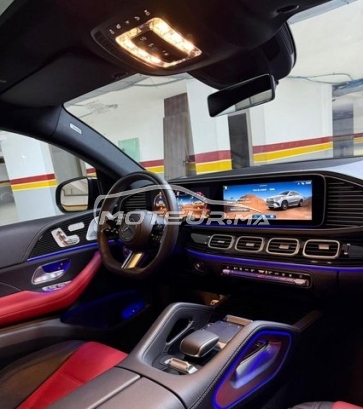 ميرسيديس-بينز كلاسي جلي مستعملة 3057888