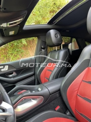 ميرسيديس-بينز كلاسي جلي مستعملة 1719627