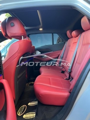 ميرسيديس-بينز كلاسي جلي مستعملة 2750688