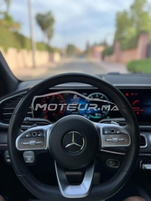 ميرسيديس-بينز كلاسي جلي مستعملة 1719620