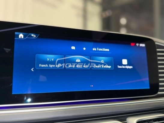 ميرسيديس-بينز كلاسي جلي مستعملة 3127302