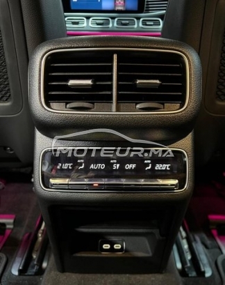 MERCEDES-BENZ Classe gle occasion 2208543