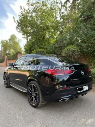 ميرسيديس-بينز كلاسي جلي مستعملة 1720357