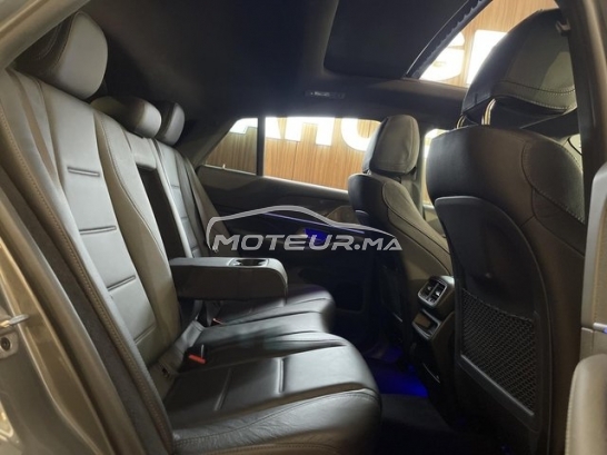 ميرسيديس-بينز كلاسي جلي مستعملة 3502559