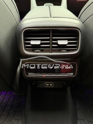 MERCEDES-BENZ Classe gle occasion 3156148