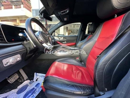 ميرسيديس-بينز كلاسي جلي مستعملة 2984639