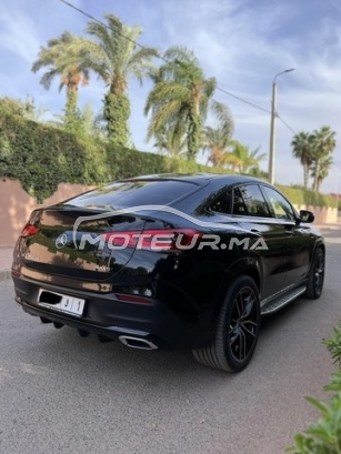 ميرسيديس-بينز كلاسي جلي مستعملة 1720356