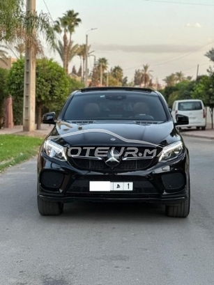 ميرسيديس-بينز كلاسي جلي مستعملة 2667626